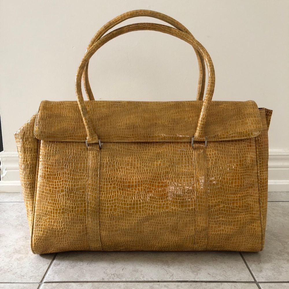 BCBG MAX AZRIA Purse